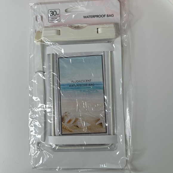 Miss to Mrs “honeymooners” Bridal subscription box - Picture 5 of 13